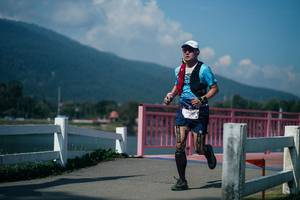 BIB: 
                            <button type="button" onclick="openModal(27629268)" class="btn btn-primary btn-sm float-right btn-popup" data-toggle="modal" data-target=".modal-high-quality">
                        <i class="fas fa-shopping-cart"></i> Add to Cart
                    </button>
                                            <button type="button" onclick="isThisMe(27629268, true)" class="btn btn-success btn-sm float-right btn-popup btn-isme hidden" data-toggle="tooltip" data-placement="bottom" title="นี่คือรูปของคุณใช่ไหม คลิกที่นี่เพื่อเอาเข้าอัลบั้ม">
                        <i class="fas fa-plus"></i> Add to album
                    </button>
                    <button type="button" onclick="isThisMe(27629268, false)" class="btn btn-warning btn-sm float-right btn-popup btn-isnotme hidden">
                        <i class="fas fa-ban"></i> Remove from album
                    </button>